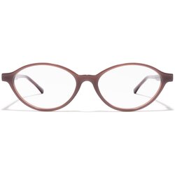 Eyerim Studio Vick Mushroom Purple ONE SIZE (54) Vijolična/Kristalna Cene