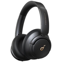 Anker Soundcore slušalice Q30 B2C, crne Cene