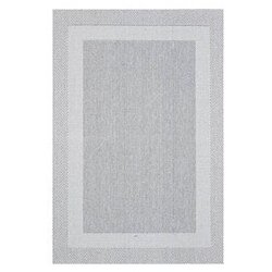 Tarkett tepih Adria 01SGS 1,60x2,30m 1K Cene
