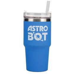 Paladone - ASTROBOT GAMER ČAŠA Cijene