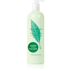 Elizabeth Arden Green Tea losjon za telo 500 ml za ženske Cene