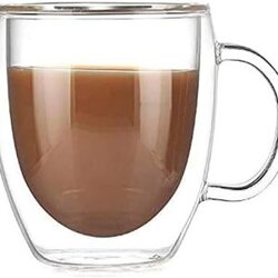 BASIC šolja Cene