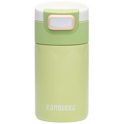 Kambukka Etna 300ml thermal mug, Perfect Pistachio Cene