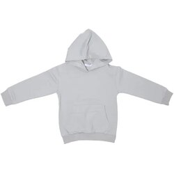 LILLO & PIPPO duks sa kapuljačom, unisex Cijene
