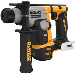 Dewalt DCH172N Akumulatorski bušilica / cekic 16mm 18 V Osnovna verzija glava SDS-plus brzozatezna za bušenje Cijene