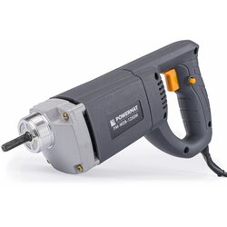  VIBRATOR ZA BETON 1500W + 2M POKER PM-WDB-1250M Cijene