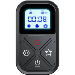 Telesin Bluetooth daljinski za GoPro Hero 11/10/9/8/Max Cene
