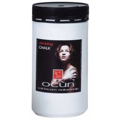 CAMP Magnezij za roke, doza, 125 g, (20695515) Cene