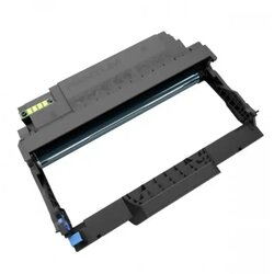 Drum unit Xprint Pantum DL-5120 30k ( BP5100dn/BP5100dw/BM5100adn/BM5100adw) Cene