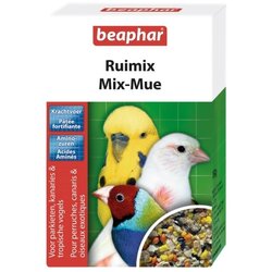 Beaphar Moult mix za ptice, 150 g Cene