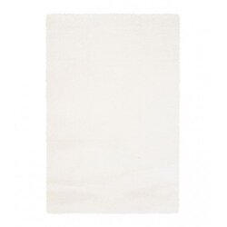 Tarkett tepih 120x170cm Dolce Vita 01 WWW Cene