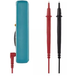 Emos Multimetar MD-230 M0230 Cene
