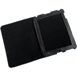  Futrola namijenjena za Apple iPad 2 crne boje Cijene