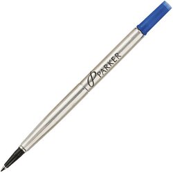 Uložak ZA ROLER 0,5 MM FINE PARKER 1950322 PLAVI BLISTER Cene