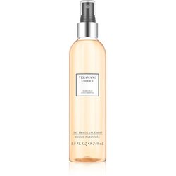 Vera Wang Marigold & Gardenia parfumirani sprej za tijelo za žene 240 ml Cene