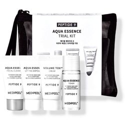Medi-Peel Aqua Essence darilni set s peptidi za ženske Cene