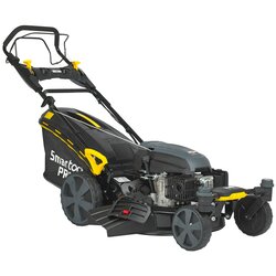 SMARTOOL Motorna kosilica pro TW51SHL-T samohodna Cene