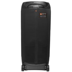 JBL Partybox 720 zaštitna torba Cijene