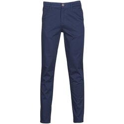 Jack & Jones Jack&Jones Muške pantalone 12150148 Cene