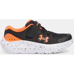 Under Armour Boys' shoes UA BPS Surge 4 AC - Boys Cijene