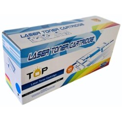 Top toner TK-1110 Cene
