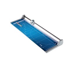 Dahle Rezač papira s okruglom oštricom 556, 96 cm Cene