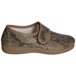 Made In Spain Nogavice - pisana Cene