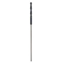 Bosch Burgija za oplate i za instalacije 20 x 400 mm. d 10 mm Cene