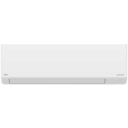 Fujitsu KLIMA UREĐAJ 3,4kW ASEH12KLTA/AOEH12KLTA - Airstage eco pro inverter, za 35m2, A++ energetska klasa Cene