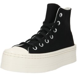 Converse Visoke superge črna Cene