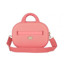 Enso abs beaut case rozi Cene