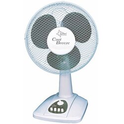 SUNTEC ventilator CoolBreeze 3000 TV Cene