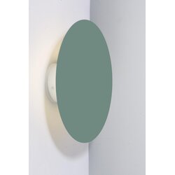 Candellux LED-SVETILKA ZA SLIKE Holar 7/15/6.85 cm Cene