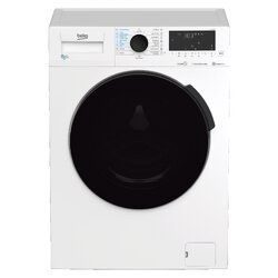 Beko mašina za pranje i sušenje veša HTV8716XO kapacitet pranja 8kg/sušenja 5kg/ 1400 obrtaja Cene