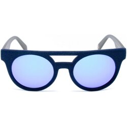 Italia Independent Uniseks sunčane naočale 0903V-021-000 (50 mm) Cene