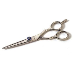 Label.m Scissor B19 6,0" Cijene