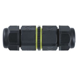 Elmark Spojnica za kabal 30A 8cm IP68 Cene