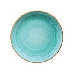 AQUA Gourmet tanjir plitki fi.21cm Cene