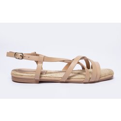 Big Star Woman's Sandals Shoes 100623 -801 Cijene