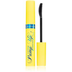 Lovely MAKEUP - Idealno crne trepavice i prelep izgled - Pump Up Cene