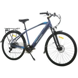 Ms Energy električno kolo c11, velikost M Cene