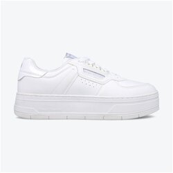 Sergio Tacchini Patike BRESCIA LTX BOLD Cijene