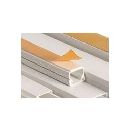 Bb Link kanalica samolep 15X10 biton (150) Cene