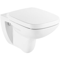 Roca wc šolja debba konzolna Cene