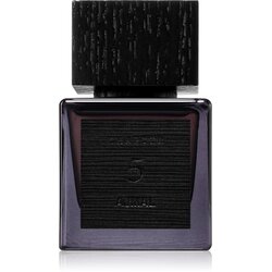 Ajmal Chapter 5 parfumska voda uniseks 50 ml Cene