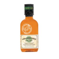 18.21 Man Made Wash 3 u 1 gel za bradu, kosu i tijelo Spiced Vanilla 100 ml Cene