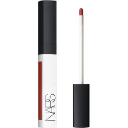 Nars Radiant Creamy Color Correctors korektor za ujednačenu boju kože lica nijansa DEEP 6 ml Cijene