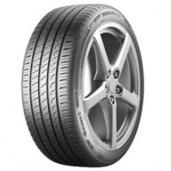 Barum Bravuris 5HM ( 175/60 R15 81H ) Cene