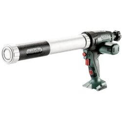 Metabo Pištolj na patrone KPA 18 LTX 600 1 ST Cijene