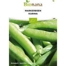 Bionana Bio grah "Karina" Cene